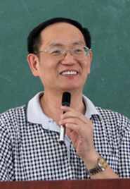 李幸民