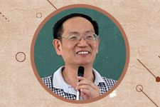 李幸民