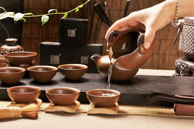 初、中级茶艺师5月15日开班，上千元补贴要怎么报考和申领？